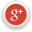 Google Plus account