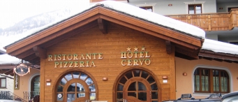 default.IMMAGINE Uscita di sicurezza in legno 05.08.2015