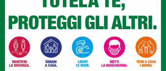 default.IMMAGINE EMERGENZA COVID-19